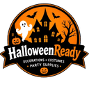 HalloweenReady