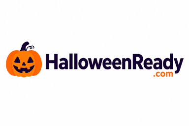 HalloweenReady