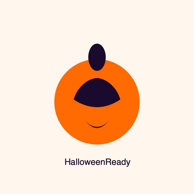 Black Crow/Raven Prop – Set of 2